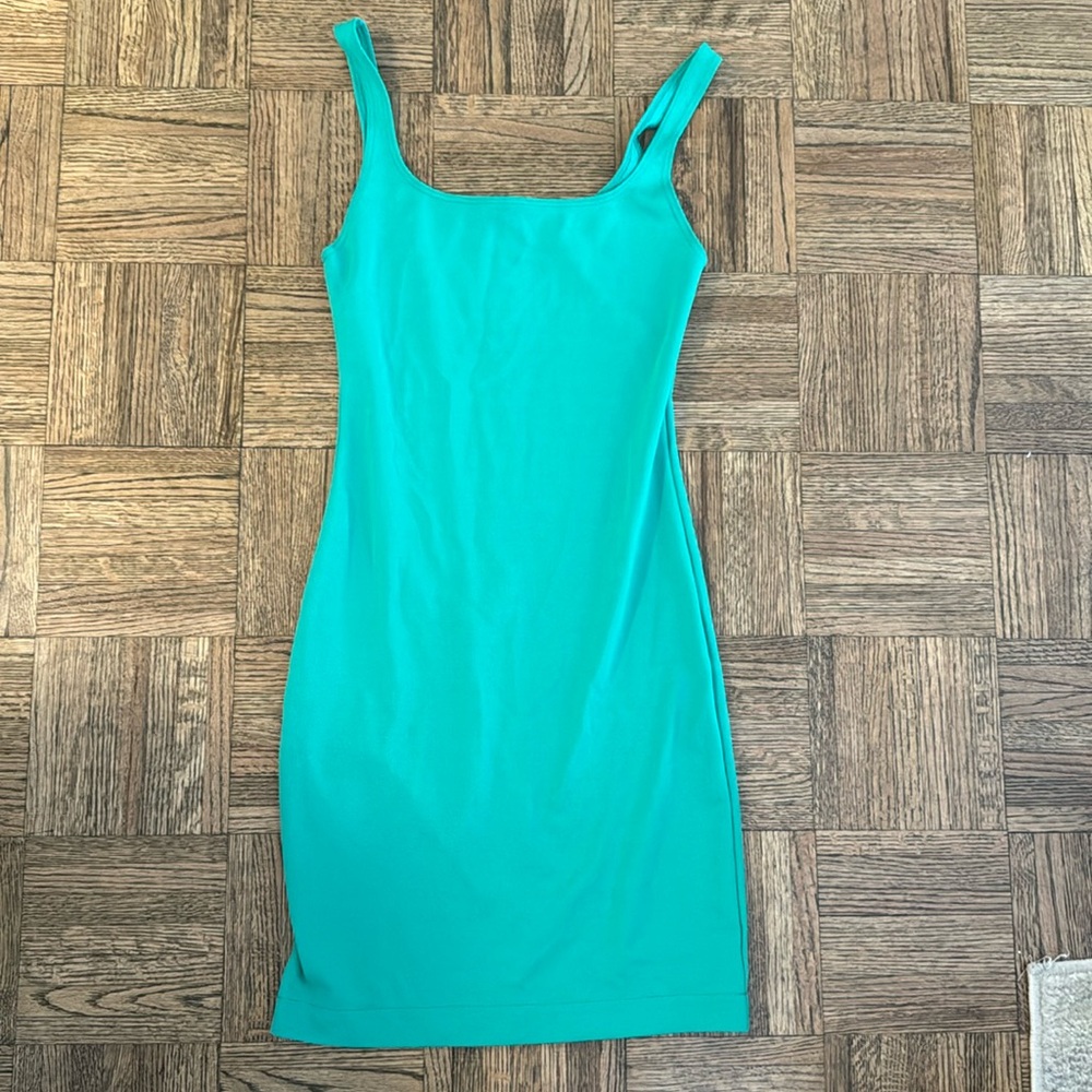 Zara mini dress